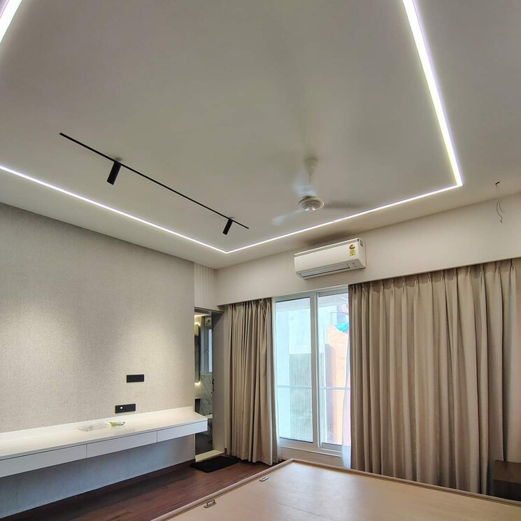 Room, rashmi-heights 1 Bedroom 342 Sq.Ft. Apartment In Vasai East Palghar 7915445