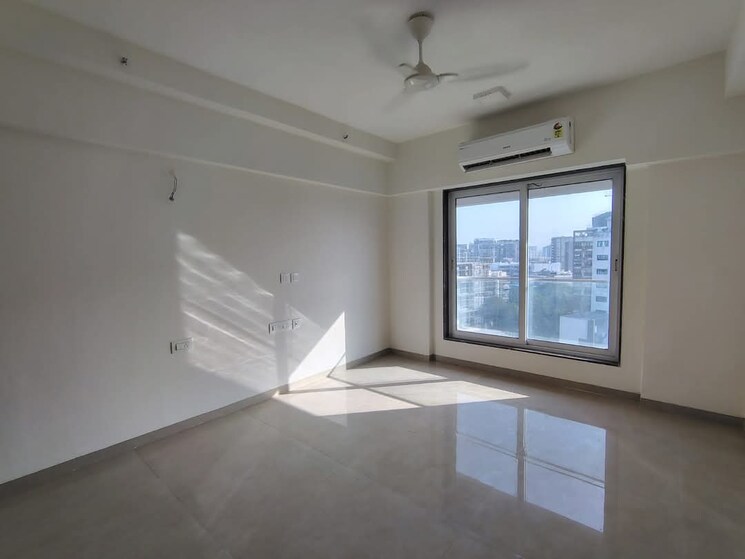 Room, rashmi-divya-complex 1 Bedroom 465 Sq.Ft. Apartment In Vasai Road Palghar 7915470