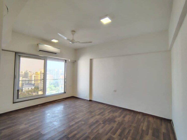 Room, rashmi-divya-complex 1 Bedroom 465 Sq.Ft. Apartment In Vasai Road Palghar 7915470