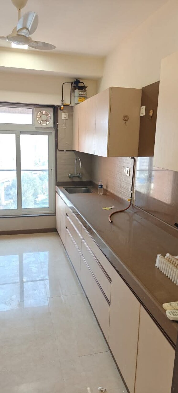 Master Bedroom, rashmi-divya-complex 1 Bedroom 465 Sq.Ft. Apartment In Vasai Road Palghar 7915470