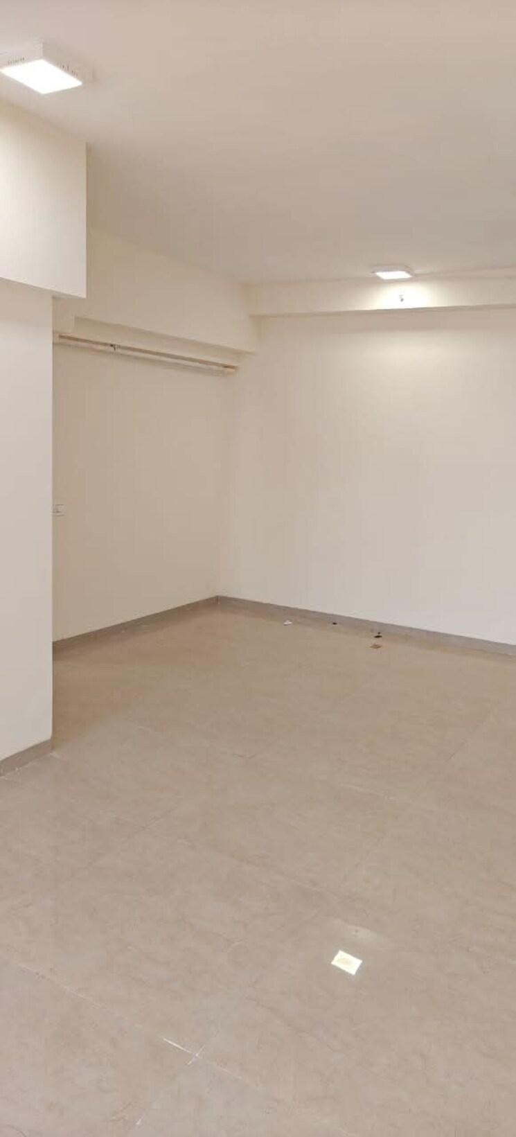 Room, rashmi-divya-complex 1 Bedroom 465 Sq.Ft. Apartment In Vasai Road Palghar 7915470