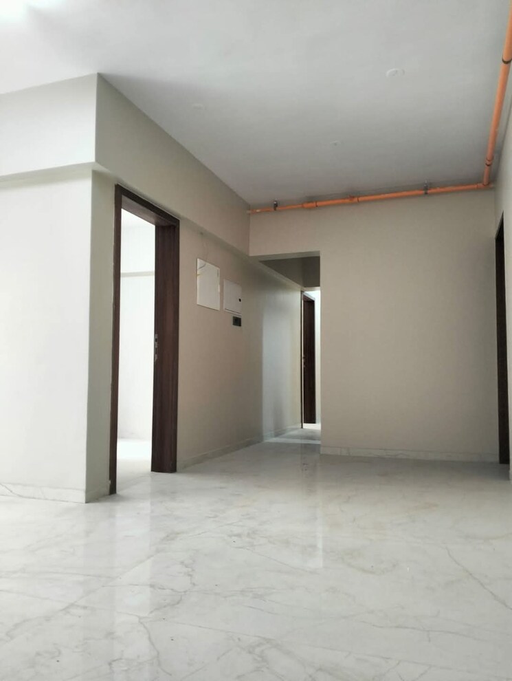 Room, rashmi-divya-complex 1 Bedroom 465 Sq.Ft. Apartment In Vasai Road Palghar 7915470