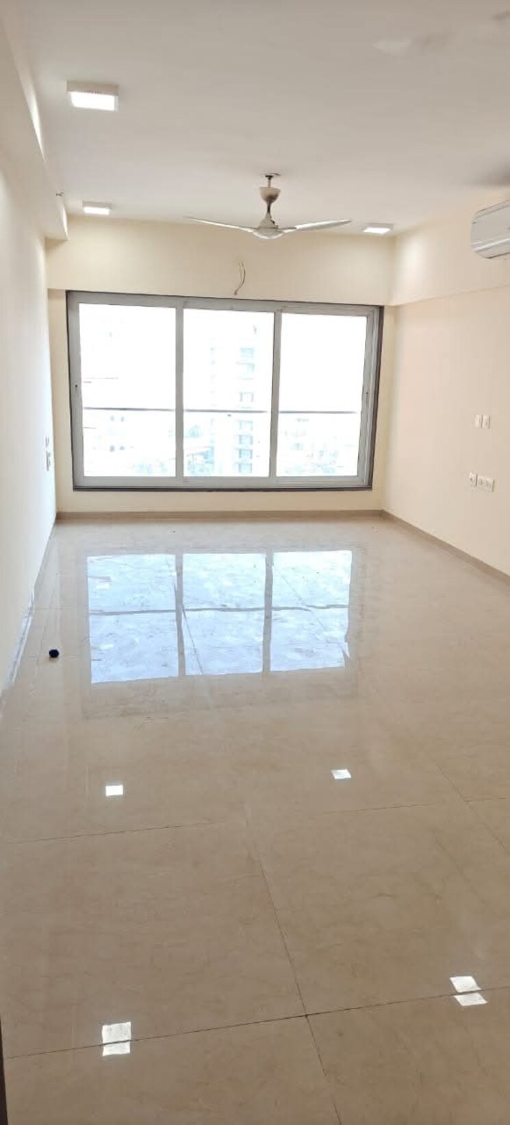 Room, rashmi-divya-complex 1 Bedroom 465 Sq.Ft. Apartment In Vasai Road Palghar 7915470