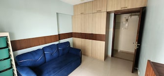 2 BHK Apartment For Resale in Rizvi Oak Malad East Mumbai  7915444