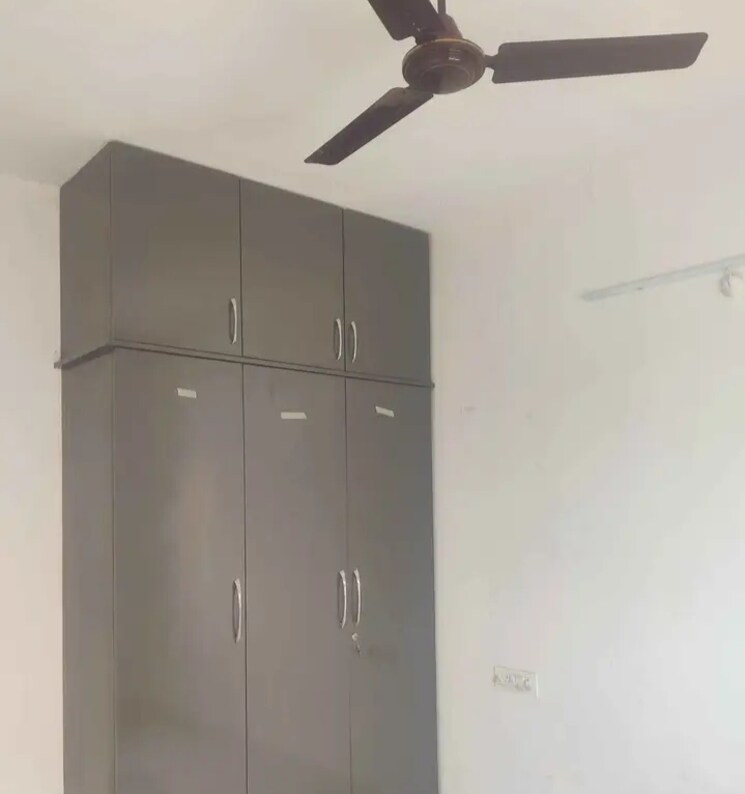 undefined, aliganj 2 Bedroom 750 Sq.Ft. Villa In Aliganj Lucknow 7915481