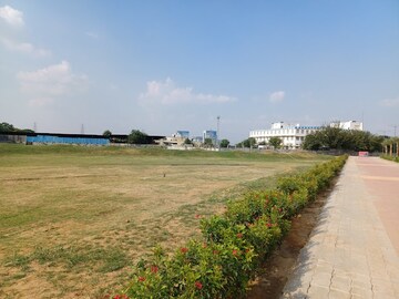 2 BHK Apartment – Garden View at Emaar Digi Homes, Sector 62 - for Sale