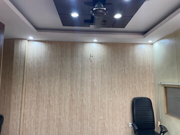 Furnished Amenities in  Office Space at Rohini Sector 5 – for Rent