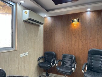 Commercial Office Space 500 Sq.Ft. For Rent in Rohini Sector 5 Delhi  7915485