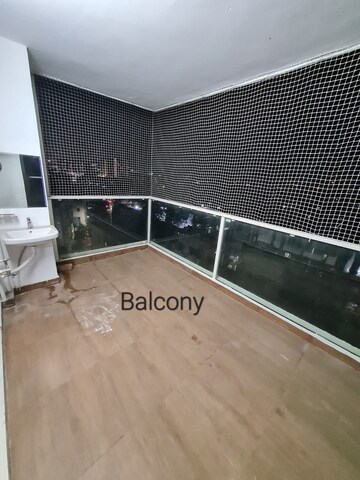 3 BHK Apartment – Exterior View View at Rasun Ace Elysian, Kondapur - for Rent