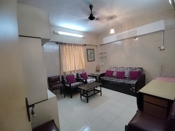 1 BHK Apartment For Resale in Agarwal Nagri Vasai East Mumbai  7915548