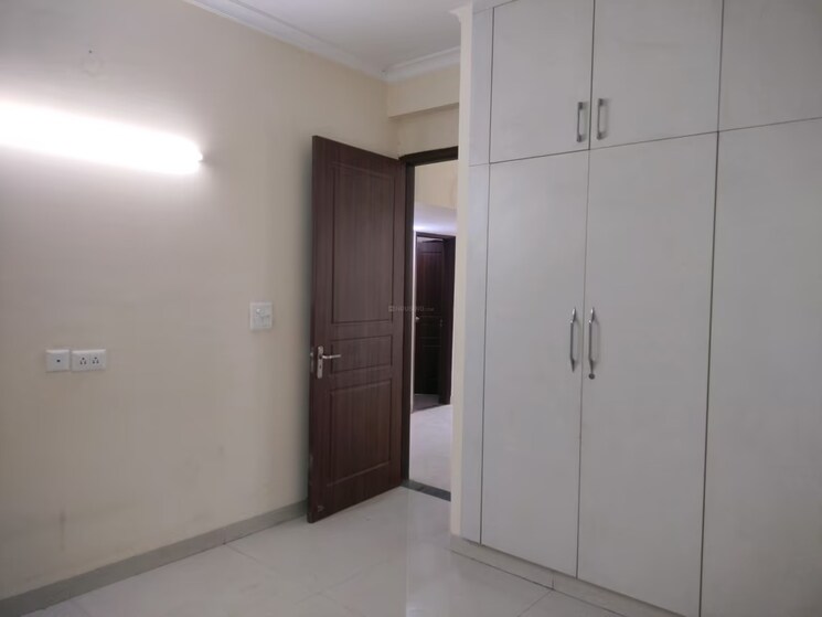 Room, ansal-api-esencia 4 Bedroom 1950 Sq.Ft. Builder Floor In Sector 67 Gurgaon 7915558