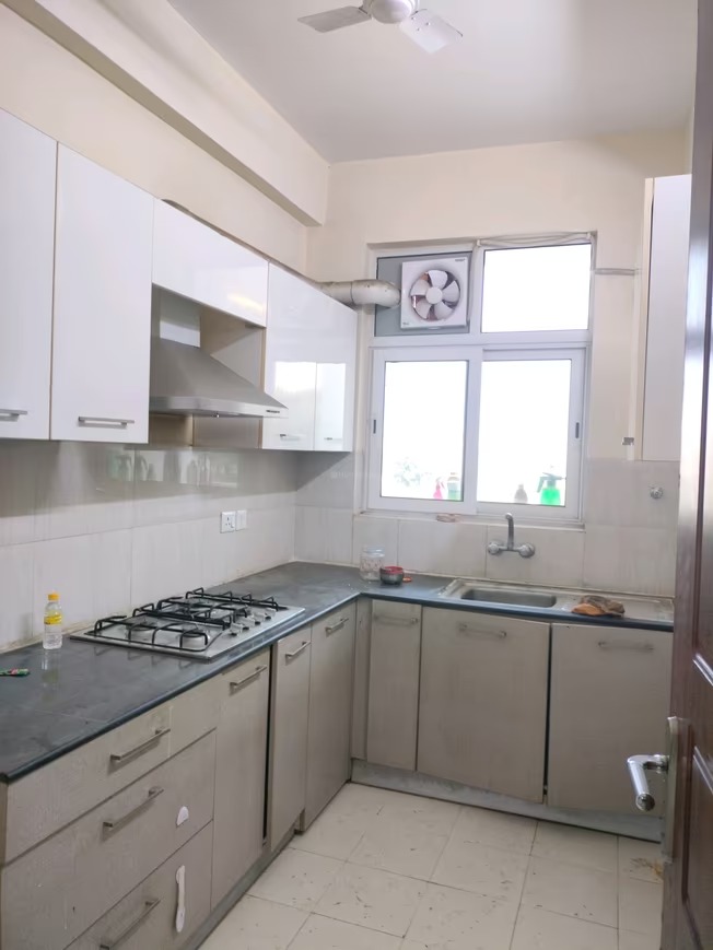 4 BHK + Pooja Room,Servant Room Builder Floor For Sale in Ansal API Esencia