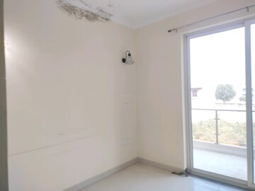 Room in 4 BHK Builder Floor at Ansal API Esencia, Sector 67 – for Sale