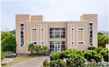 2 BHK Apartment – Nearby View at Nh 8 - for Sale