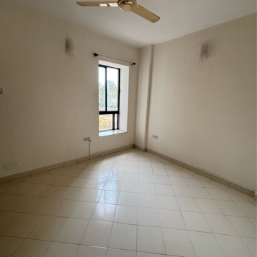 Room in 2 BHK Apartment at Kolte Maestros, Salunkhe Vihar Society – for Sale