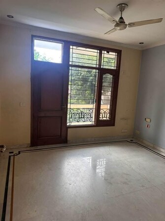 3 BHK Independent House For Rent in Ansal Plaza Sector-23 Sector 23 Gurgaon  7915578