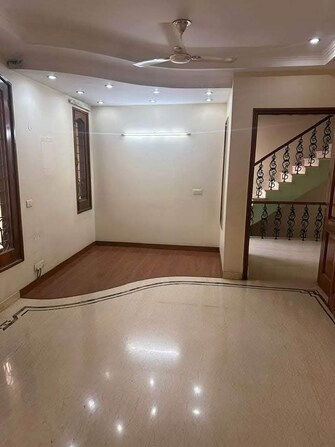 3 BHK Independent House For Rent in Ansal Plaza Sector-23 Sector 23 Gurgaon  7915578