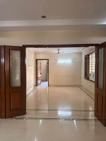 3 BHK Independent House For Rent in Ansal Plaza Sector-23, Sector 23