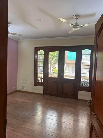 3 BHK Independent House For Rent in Ansal Plaza Sector-23 Sector 23 Gurgaon  7915578