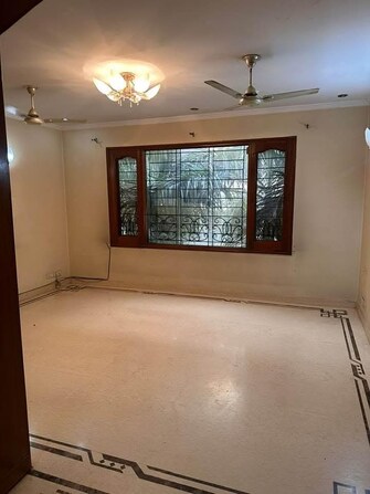 3 BHK Independent House For Rent in Ansal Plaza Sector-23 Sector 23 Gurgaon  7915578