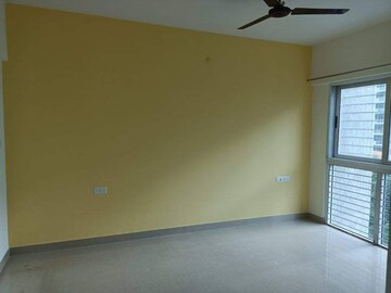 Master Bedroom in 3 BHK Apartment at Amanora Aspire Towerss, Hadapsar – for Rent