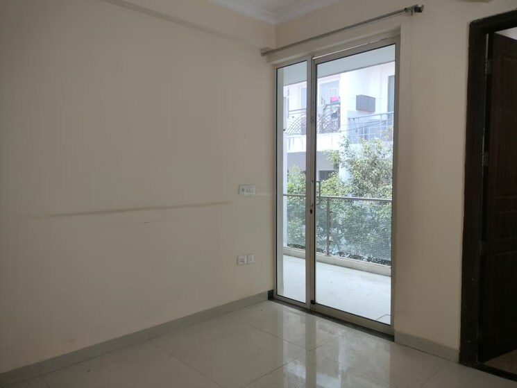 Room, ansal-api-esencia 4 Bedroom 1950 Sq.Ft. Builder Floor In Sector 67 Gurgaon 7915595