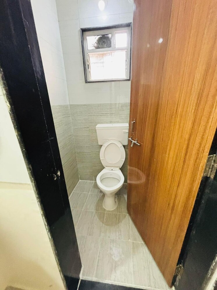 Bathroom, pathare-complex 1 Bedroom 625 Sq.Ft. Apartment In Kharadi Pune 7915617