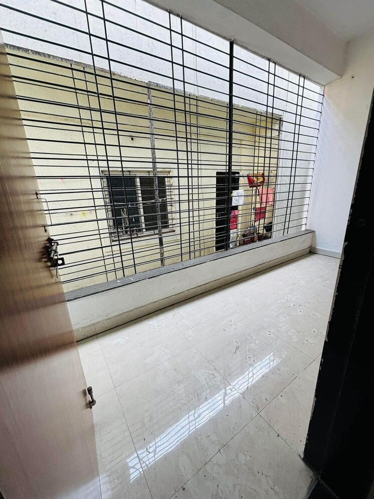 Balcony, pathare-complex 1 Bedroom 625 Sq.Ft. Apartment In Kharadi Pune 7915617