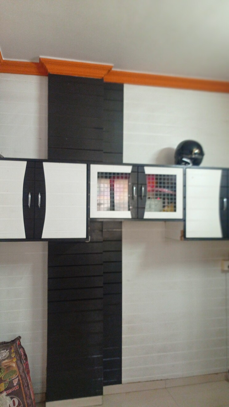 undefined, dombivli west 2 Bedroom 850 Sq.Ft. Apartment In Dombivli West Thane 7915597