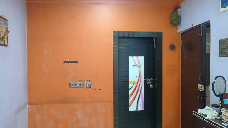 undefined, dombivli west 2 Bedroom 850 Sq.Ft. Apartment In Dombivli West Thane 7915597