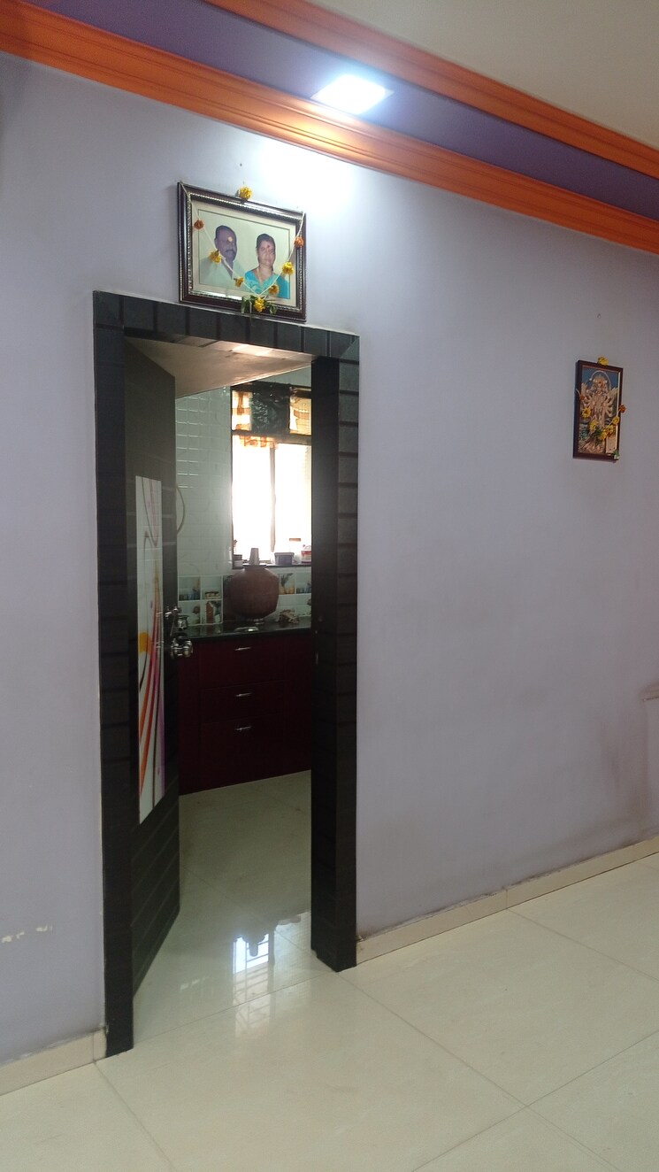 undefined, dombivli west 2 Bedroom 850 Sq.Ft. Apartment In Dombivli West Thane 7915597