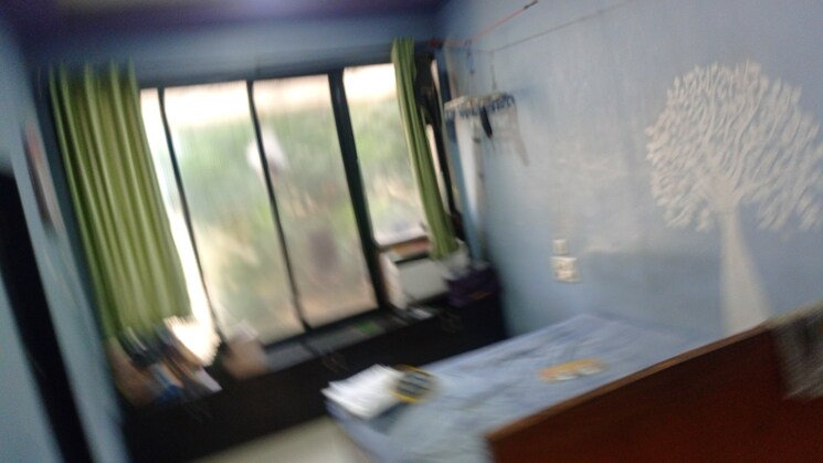 Room, dombivli west 2 Bedroom 850 Sq.Ft. Apartment In Dombivli West Thane 7915597