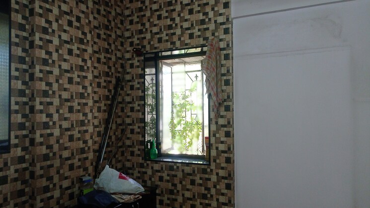 Other, dombivli west 2 Bedroom 850 Sq.Ft. Apartment In Dombivli West Thane 7915597