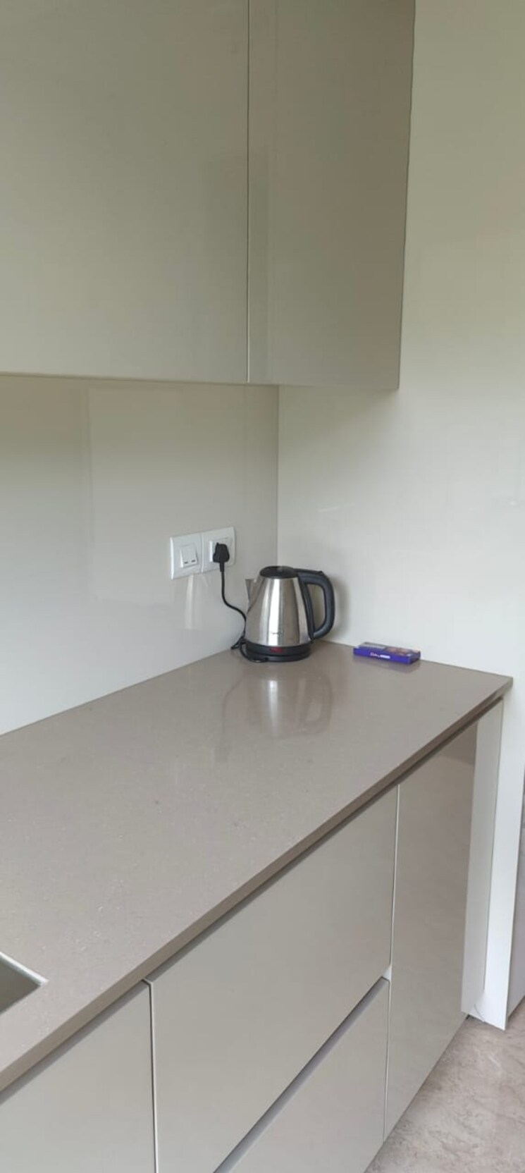 Bathroom, hiranandani-castle-rock 2 Bedroom 629 Sq.Ft. Apartment In Powai Mumbai 7915609