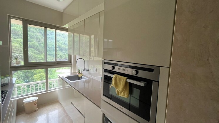 Kitchen, hiranandani-castle-rock 2 Bedroom 629 Sq.Ft. Apartment In Powai Mumbai 7915609