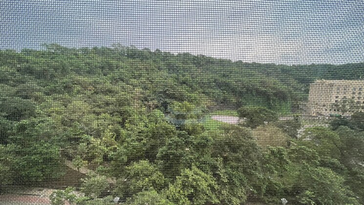 Master Bedroom, hiranandani-castle-rock 2 Bedroom 629 Sq.Ft. Apartment In Powai Mumbai 7915609