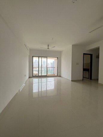 3 BHK Apartment For Resale in Sheth 72 West Andheri West Mumbai  7915608