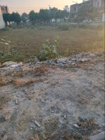 250 Sq.Yd. Plot in Sector 36
