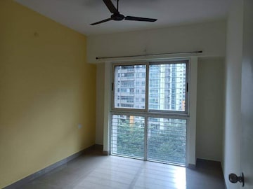 3 BHK Apartment For Rent in Amanora Aspire Towerss Hadapsar Pune  7915618