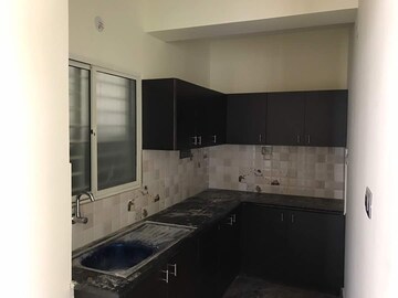 Floor Plan in  Office Space in IT/SEZ at Hbr Layout – for Rent