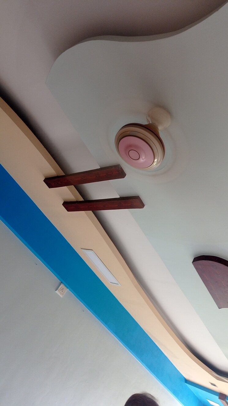 undefined, jalaram-ashish-chs Studio 370 Sq.Ft. Apartment In Dombivli West Thane 7915635