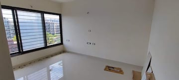 Furnished Amenities in 3 BHK Apartment at Kumar Prospera Hadapsar, Hadapsar – for Rent