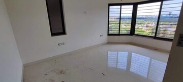 Room in 3 BHK Apartment at Kumar Prospera Hadapsar, Hadapsar – for Rent