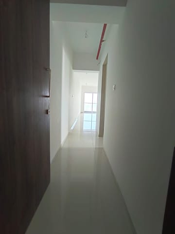 2 BHK Apartment For Resale in A And O F Residences Malad Malad East Mumbai  7915640