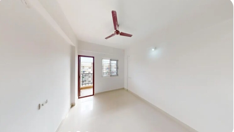 undefined, vasudha-springs 2 Bedroom 1190 Sq.Ft. Apartment In Kr Puram Bangalore 7915657