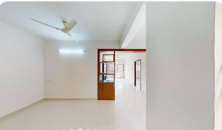 Room, vasudha-springs 2 Bedroom 1190 Sq.Ft. Apartment In Kr Puram Bangalore 7915657