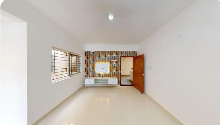 Room, vasudha-springs 2 Bedroom 1190 Sq.Ft. Apartment In Kr Puram Bangalore 7915657