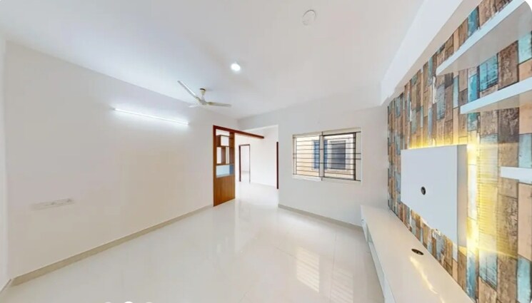 Room, vasudha-springs 2 Bedroom 1190 Sq.Ft. Apartment In Kr Puram Bangalore 7915657