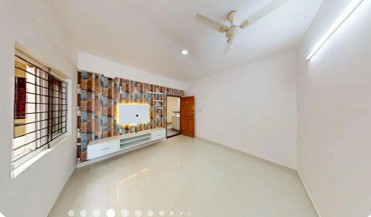 Room, vasudha-springs 2 Bedroom 1190 Sq.Ft. Apartment In Kr Puram Bangalore 7915657