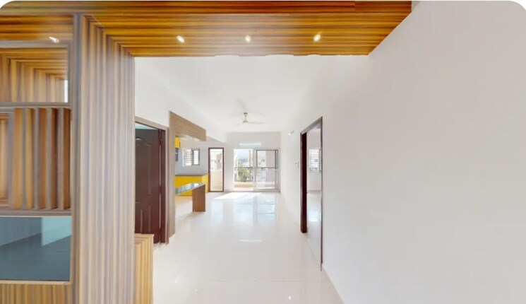 undefined, vasudha-springs 2 Bedroom 1190 Sq.Ft. Apartment In Kr Puram Bangalore 7915657